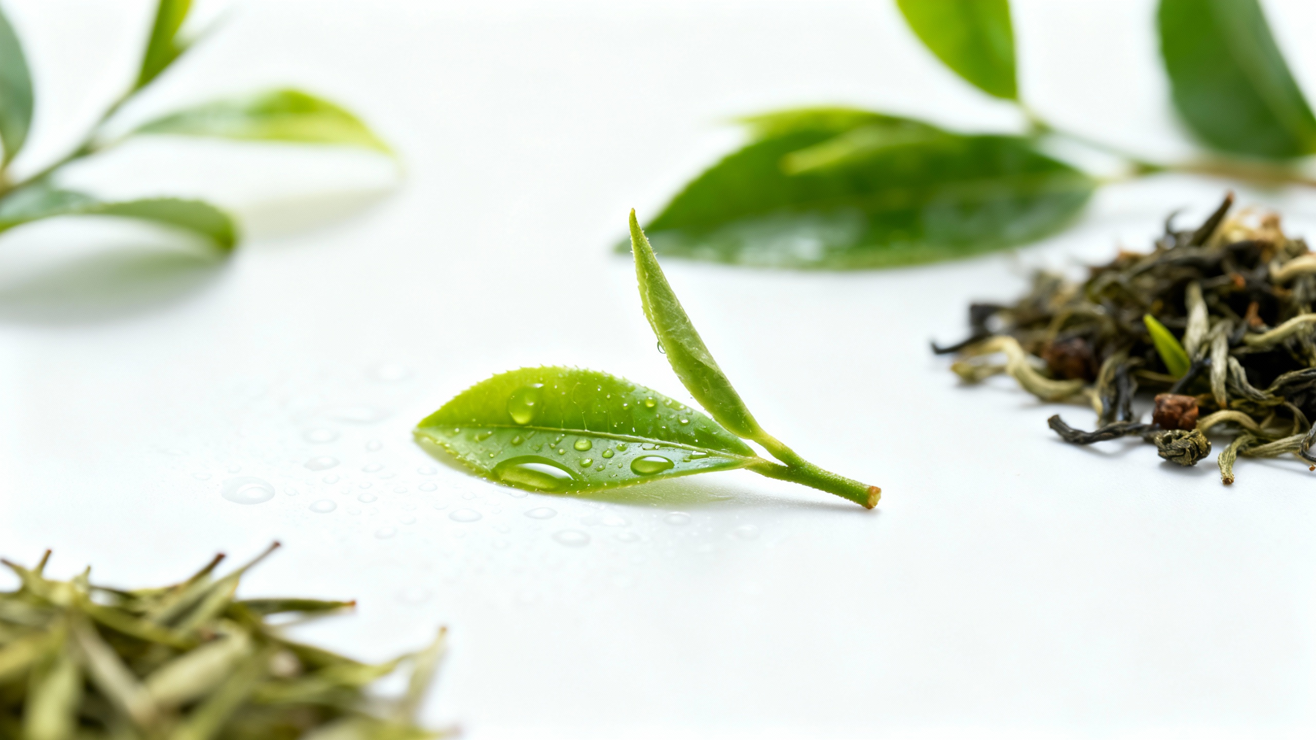 Featured image for Tips on Curing Acne – Rosacea and Acne Vulgaris