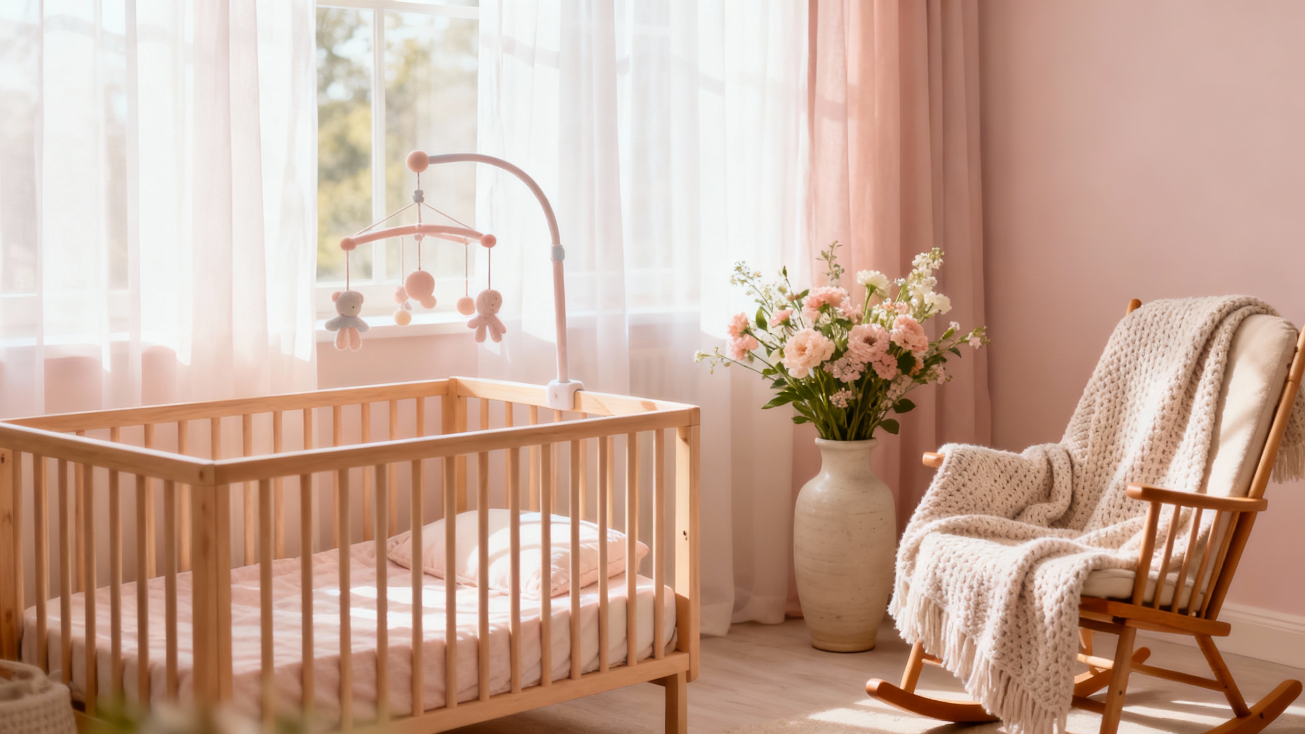 Your Guide to Quality Acne Information