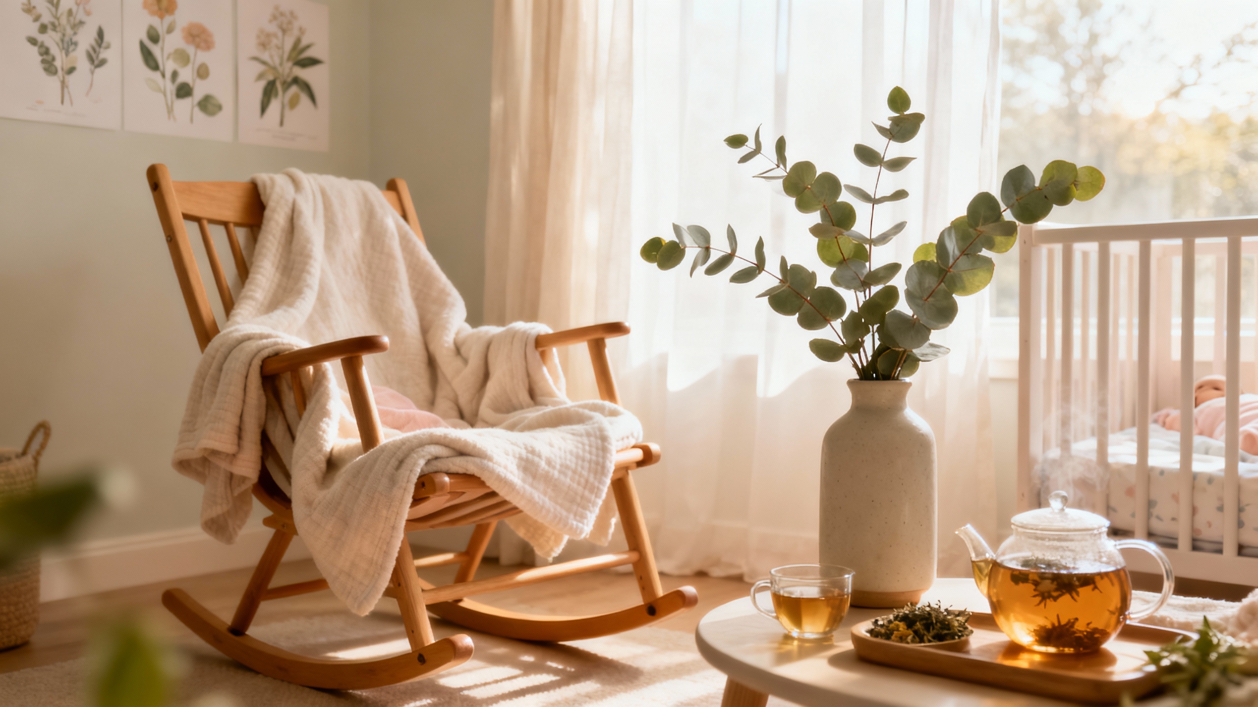 Your trusted guide to family wellness